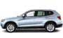 BMW X3 BMW X3