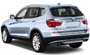 BMW X3 BMW X3