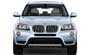 BMW X3 BMW X3