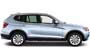 BMW X3 BMW X3