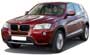 BMW X3 BMW X3
