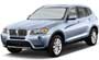 BMW X3 BMW X3
