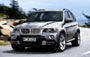 BMW X5 3.0d