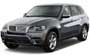 BMW X5 photo BMW X5 photo