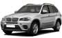 BMW X5 xDrive 30d
