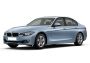 BMW 3 Series 330d Convertible Photo BMW 3 Series 330d Convertible Photo
