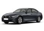 BMW 3 Series 328i Sport Line photo BMW 3 Series 328i Sport Line photo