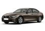 BMW 3 Series 320d Luxury Line Photo BMW 3 Series 320d Luxury Line Photo