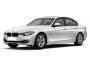 BMW 3 Series 320d Sport Photo BMW 3 Series 320d Sport Photo
