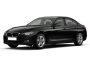 BMW 3 Series 320d Photo BMW 3 Series 320d Photo