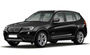 BMW X3 BMW X3