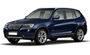 BMW X3 BMW X3