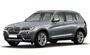 BMW X3 BMW X3