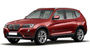 BMW X3 BMW X3