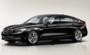 BMW Gran Turismo photo BMW Gran Turismo photo