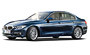BMW 3 Series photo BMW 3 Series photo