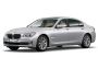 BMW 7 Series 760Li