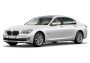 BMW 7 Series 750Li