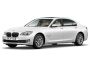 BMW 7 Series 740Li