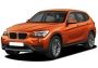 BMW X1 sDrive20d