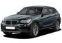 BMW X1 sDrive 20d Sportline
