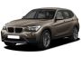 BMW X1 BMW X1