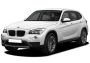 BMW X1 BMW X1