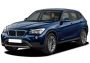 BMW X1 BMW X1