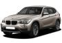 BMW X1 BMW X1