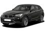 BMW X1 BMW X1
