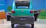 Bajaj RE60 Bajaj RE60