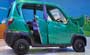 Bajaj RE60 Bajaj RE60