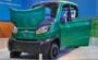 Bajaj RE60 Bajaj RE60