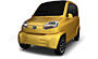 Bajaj RE60 Bajaj RE60