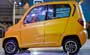 Bajaj RE60 Bajaj RE60