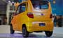 Bajaj RE60 Bajaj RE60