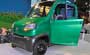 Bajaj RE60 Bajaj RE60