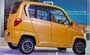 Bajaj RE60 Bajaj RE60