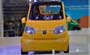 Bajaj RE60 Bajaj RE60