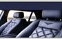Bentley Arnage