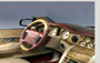 Bentley Arnage