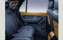 Bentley Arnage