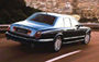Bentley Arnage