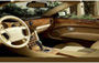 Bentley Azure