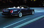 Bentley Azure