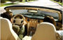 Bentley Azure