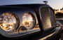 Bentley Azure
