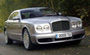 Bentley Brookland