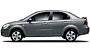Chevrolet Aveo 1.4 LS
