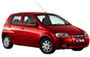 Chevrolet Aveo U-VA 1.2